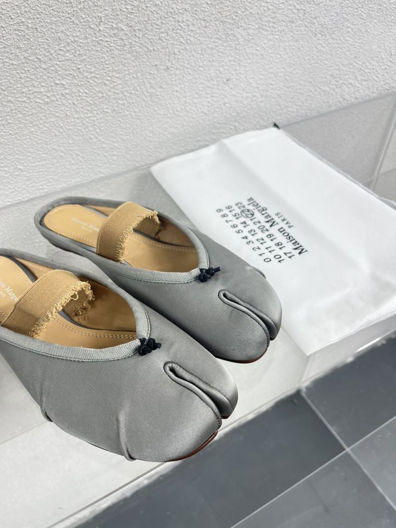 Maison Margiela Sandals